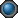 anzacsons_website093001.gif