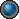 anzacsons_website093002.gif