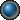 anzacsons_website093003.gif