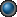 anzacsons_website093004.gif