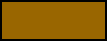 anzacsons_website095001.gif