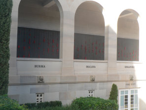 anzacsons_website100003.jpg