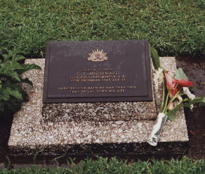anzacsons_website100006.jpg