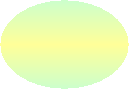 ellipse11607031.gif